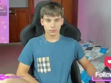 manussa69 – webcam model profile photo Image 8