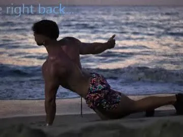 indian_couple247 – webcam model profile photo Image 10