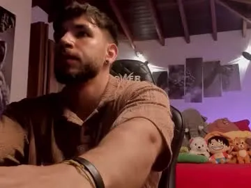 indian_couple247 – webcam model profile photo Image 11