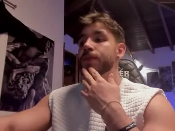 indian_couple247 – webcam model profile photo Image 12