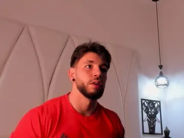 indian_couple247 – webcam model profile photo Image 14