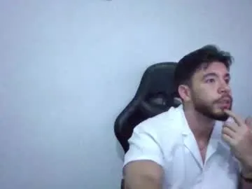 indian_couple247 – webcam model profile photo Image 15