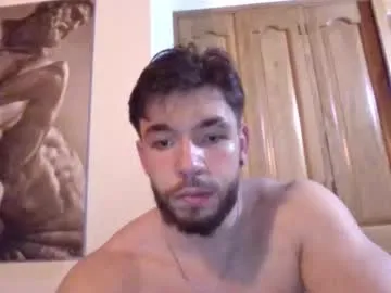 indian_couple247 – webcam model profile photo Image 17