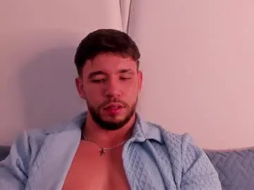 indian_couple247 – webcam model profile photo Image 3