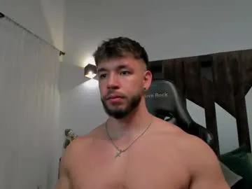 indian_couple247 – webcam model profile photo Image 6