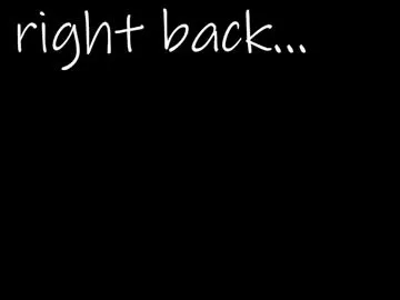 indian_couple247 – webcam model profile photo Image 7