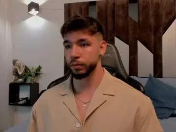 indian_couple247 – webcam model profile photo Image 8