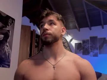 indian_couple247 – webcam model profile photo Image 9