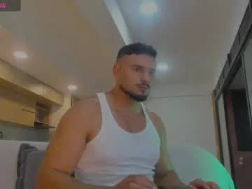 lucyheifer – webcam model profile photo Image 19