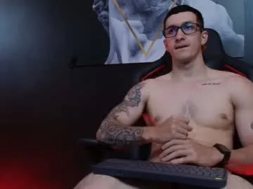 MadisonCarie – webcam model profile photo Image 11