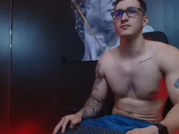 MadisonCarie – webcam model profile photo Image 12