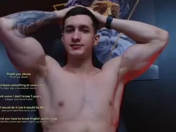 MadisonCarie – webcam model profile photo Image 13