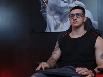 MadisonCarie – webcam model profile photo Image 17