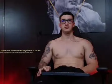 MadisonCarie – webcam model profile photo Image 18