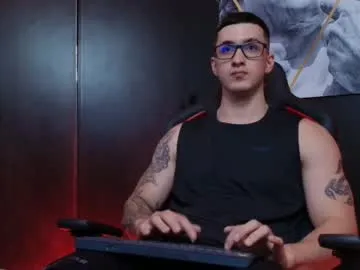 MadisonCarie – webcam model profile photo Image 19