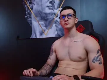 MadisonCarie – webcam model profile photo Image 5