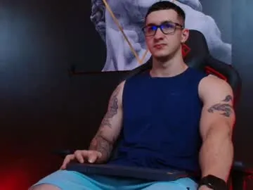 MadisonCarie – webcam model profile photo Image 7