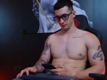 MadisonCarie – webcam model profile photo Image 8