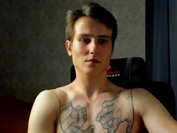 shreya_0 – webcam model profile photo Image 10