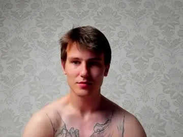 shreya_0 – webcam model profile photo Image 12