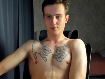 shreya_0 – webcam model profile photo Image 15