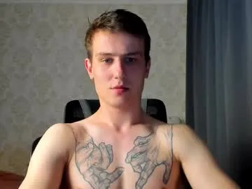 shreya_0 – webcam model profile photo Image 16