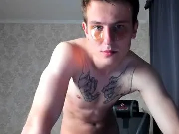 shreya_0 – webcam model profile photo Image 17