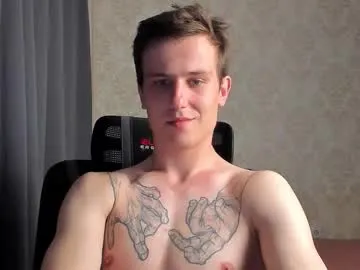 shreya_0 – webcam model profile photo Image 19