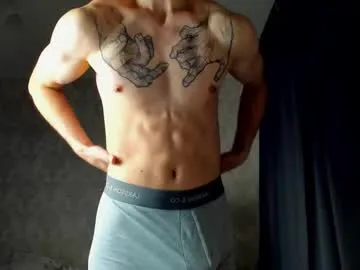 shreya_0 – webcam model profile photo Image 2