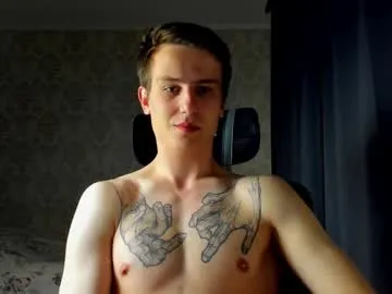 shreya_0 – webcam model profile photo Image 3