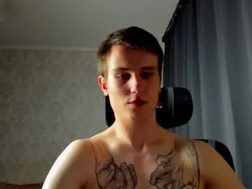 shreya_0 – webcam model profile photo Image 4