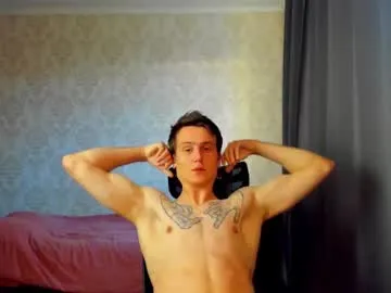 shreya_0 – webcam model profile photo Image 5