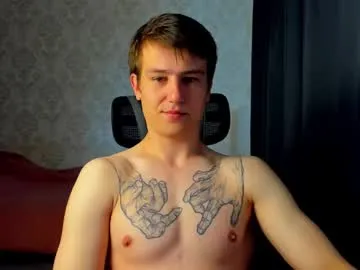 shreya_0 – webcam model profile photo Image 6