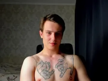 shreya_0 – webcam model profile photo Image 7