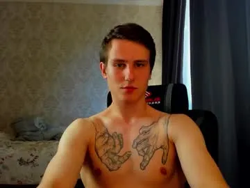 shreya_0 – webcam model profile photo Image 8