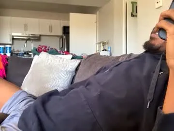 jackstroke327 – webcam model profile photo