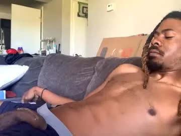 innocent_bianca – webcam model profile photo Image 2