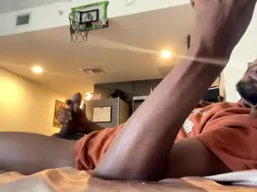 innocent_bianca – webcam model profile photo Image 3