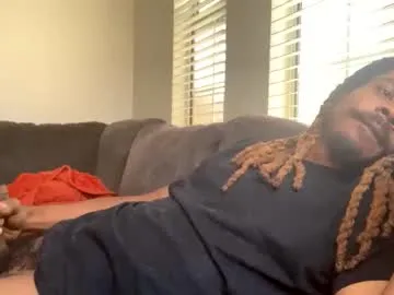 innocent_bianca – webcam model profile photo Image 4