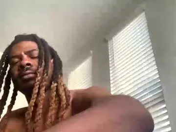 innocent_bianca – webcam model profile photo Image 5