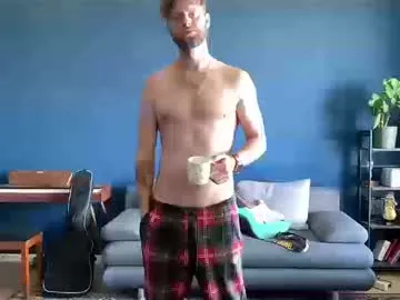 jackthelicker90 – webcam model profile photo