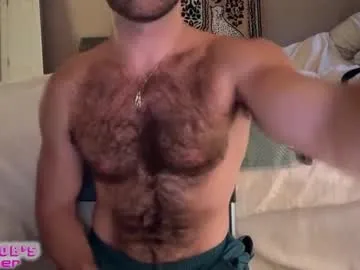 SoffyCarter – webcam model profile photo Image 2