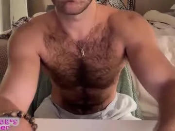 SoffyCarter – webcam model profile photo Image 4