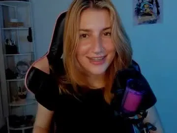 jacky_croft – webcam model profile photo