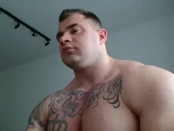 goofyshygirl1 – webcam model profile photo Image 14