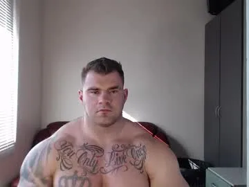 goofyshygirl1 – webcam model profile photo Image 3