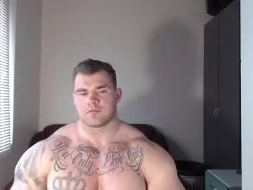 goofyshygirl1 – webcam model profile photo Image 5