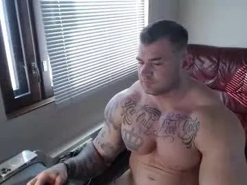 goofyshygirl1 – webcam model profile photo Image 6