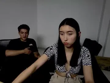 monicaflower – webcam model profile photo Image 10