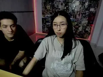 monicaflower – webcam model profile photo Image 12